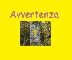 Aggiornamento quarta tappa