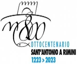 800 anni Sant'Antonio a Rimini