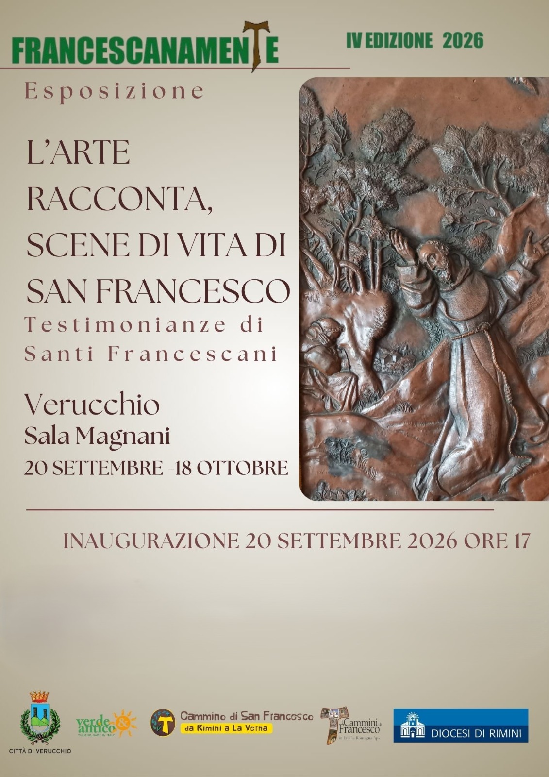 Francescanamente20settembre2026