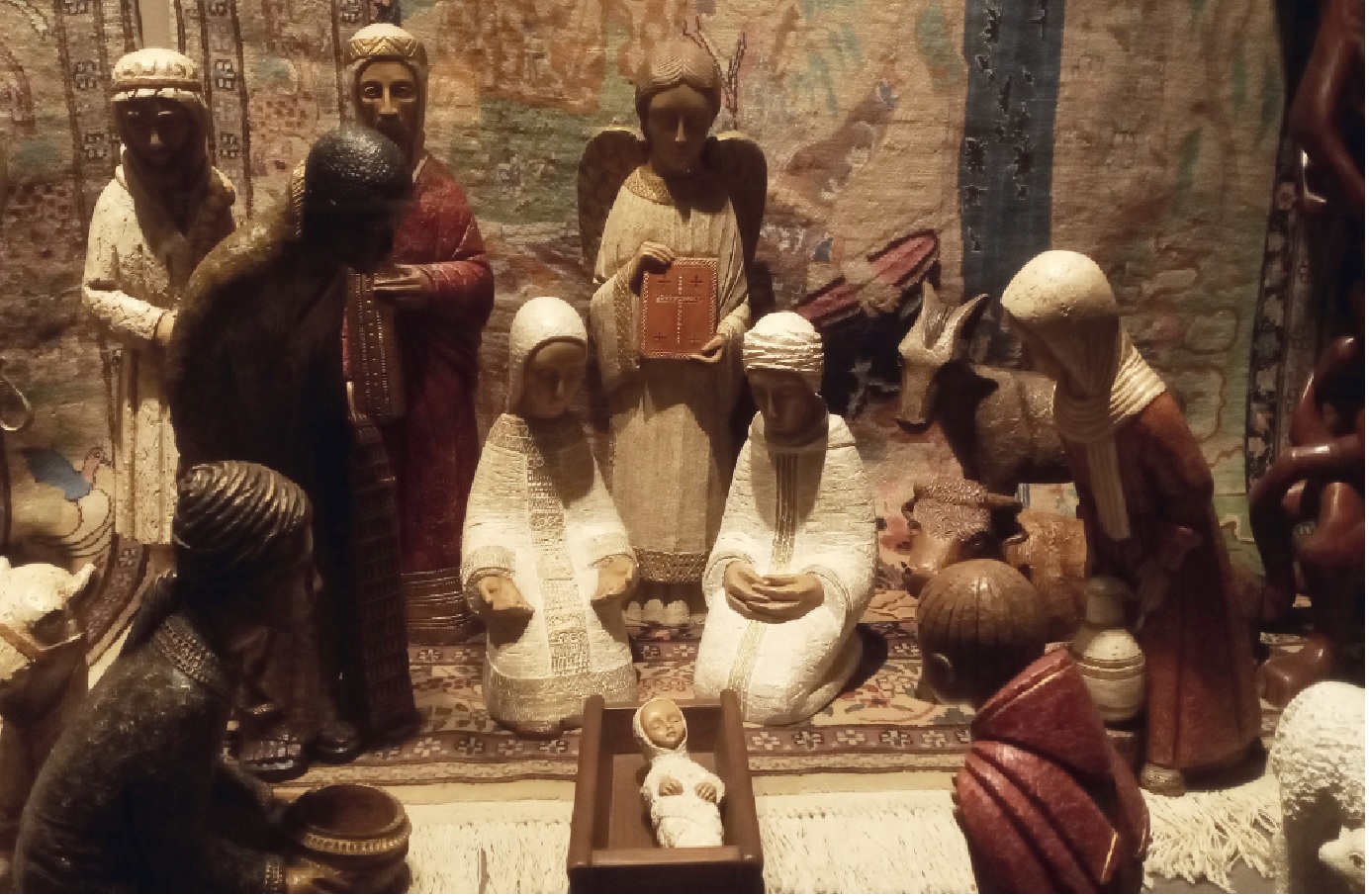 PresepeMuseoPennabilli