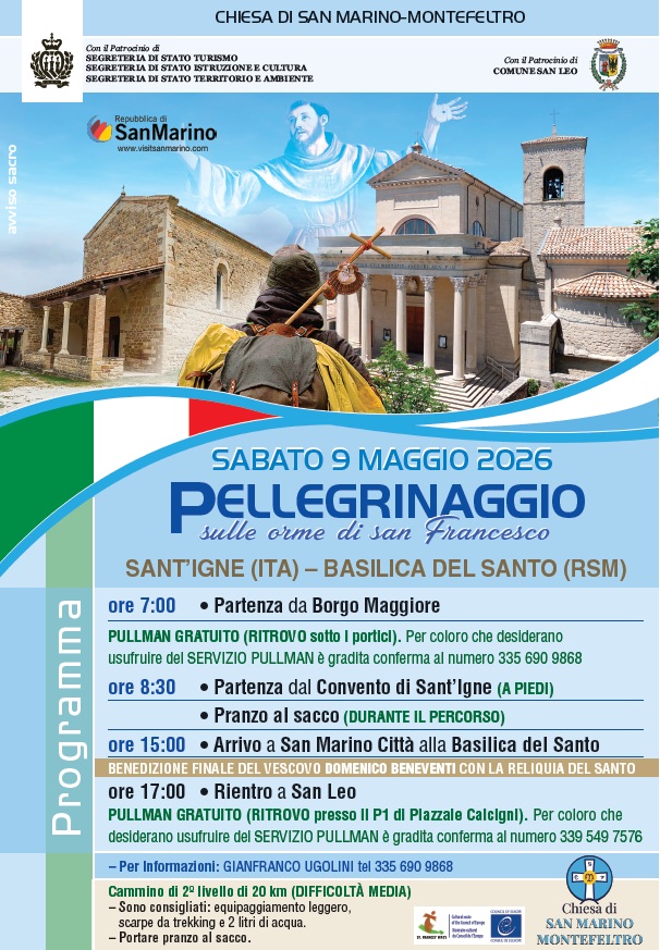 locandina_pellegrinaggio_SIgne_SMarino.jpg