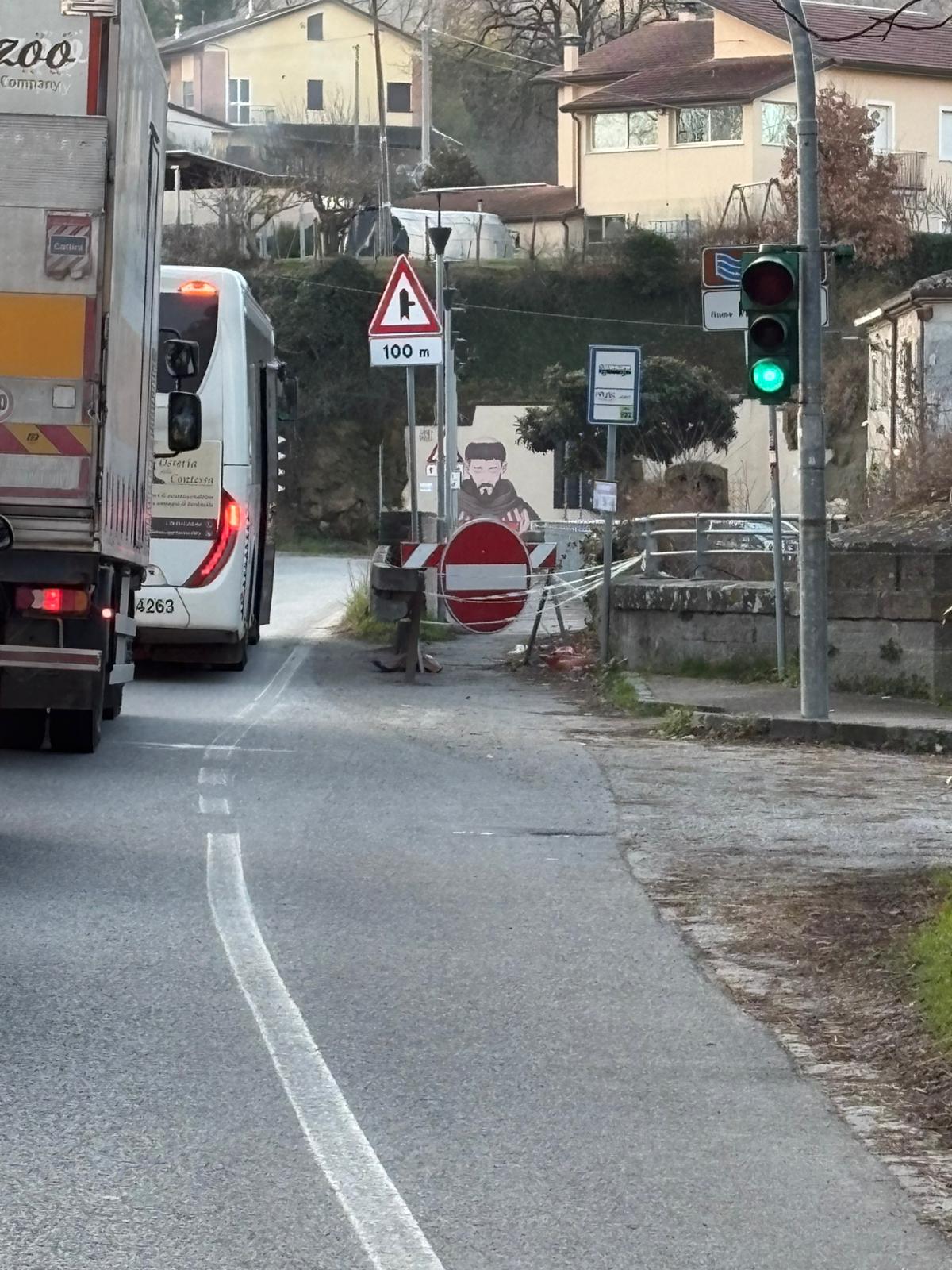 2026 02 24 PSMM percorso perdonale 1