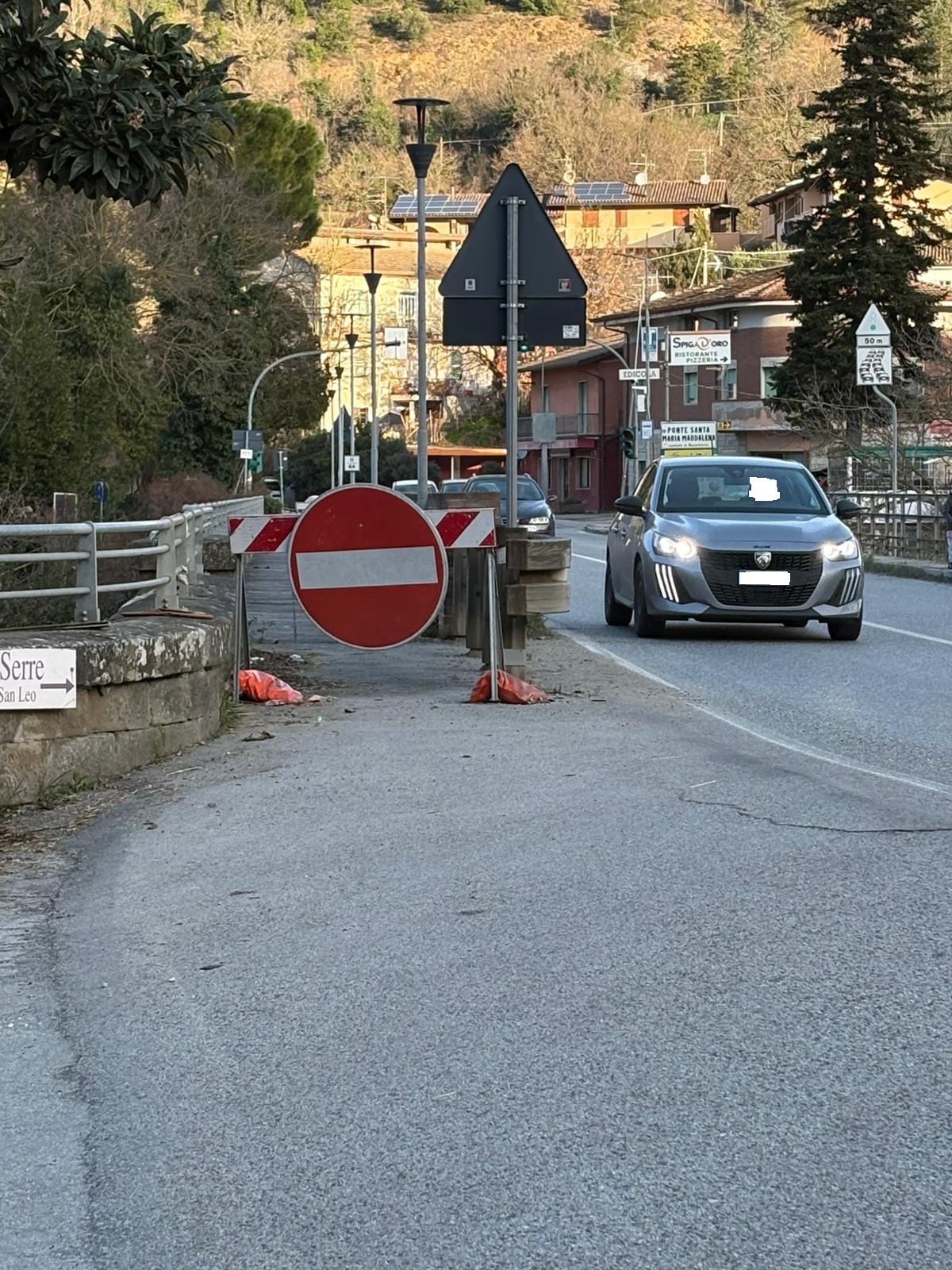 2026 02 24 PSMM percorso perdonale 2