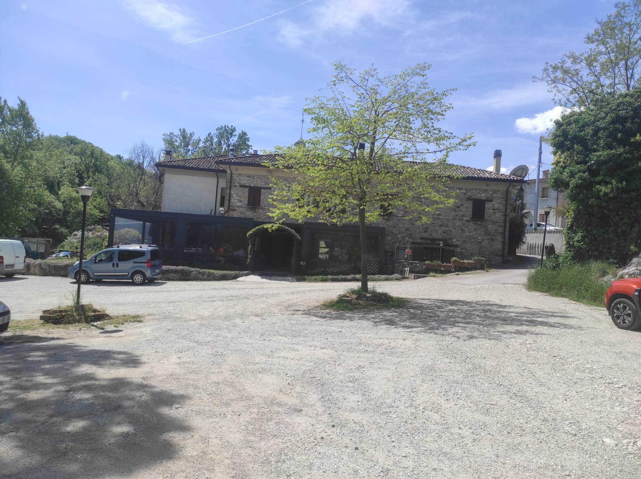 Deviazione4