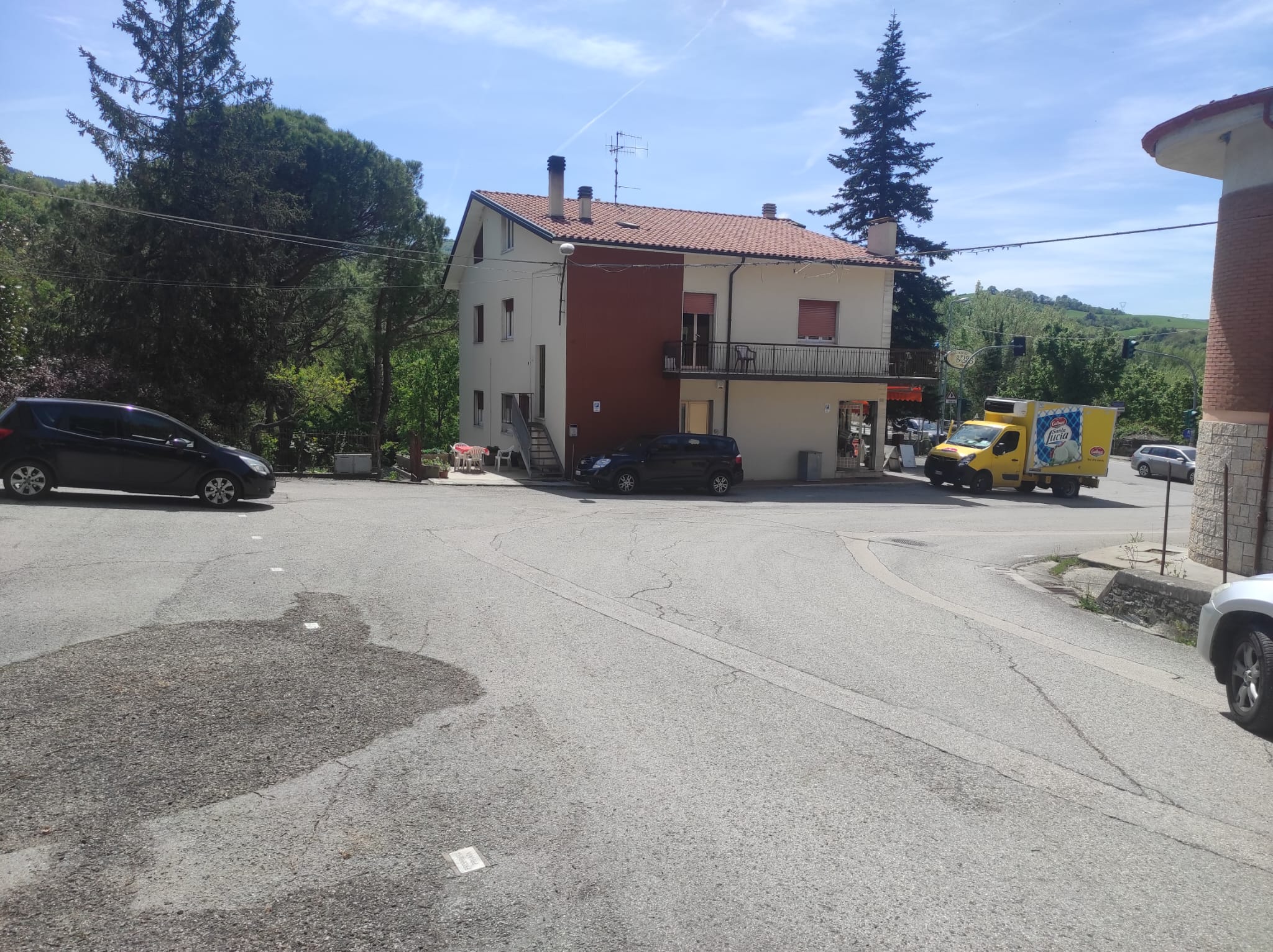 Deviazione5