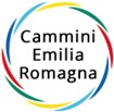 LogoCamminiER