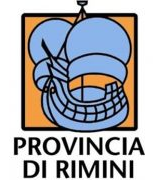 Logo provincia RN